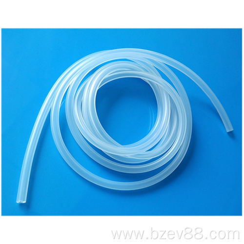 Rubber sealing strip rubber tube PVC Pipe